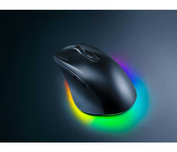 Razer Pro Click V2 - 1504775 - zdjęcie 7